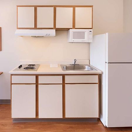 Value Place Фейетвилл Экстерьер фото