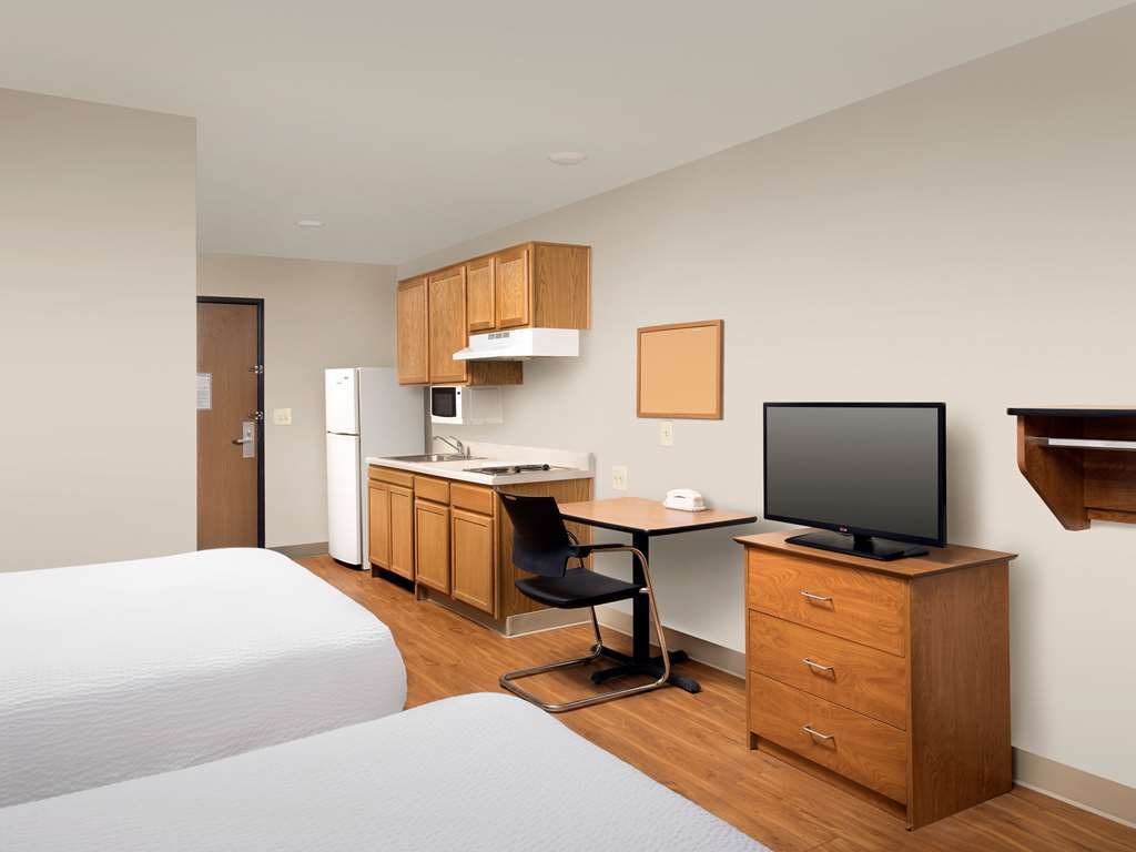 Value Place Фейетвилл Номер фото